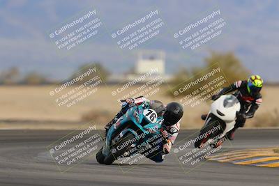 media/Dec-17-2022-SoCal Trackdays (Sat) [[224abd9271]]/Turn 15 (155pm)/